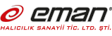 Eman Halıcılık